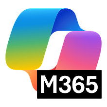 Microsoft 365